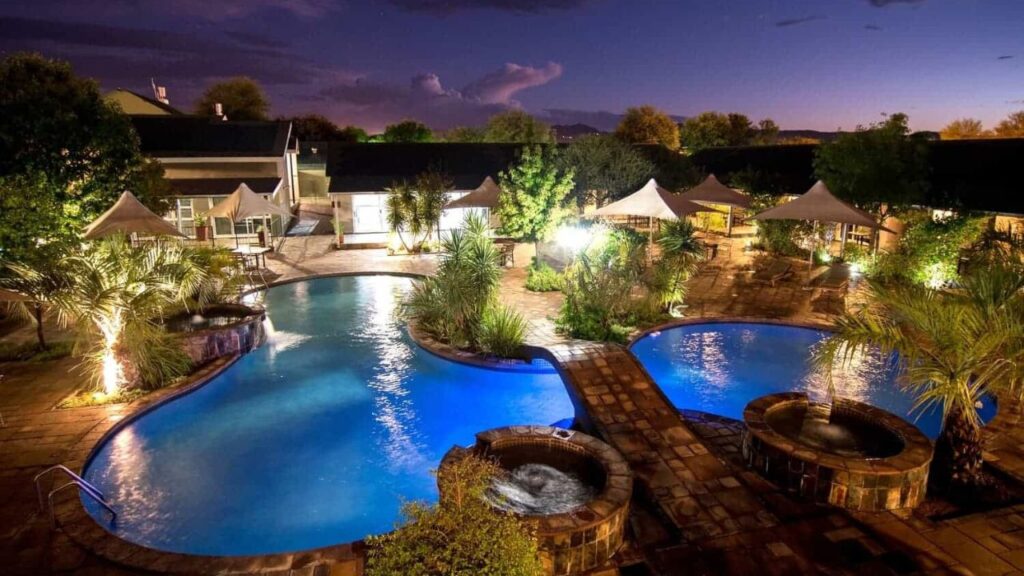 arebbusch-travel-lodge