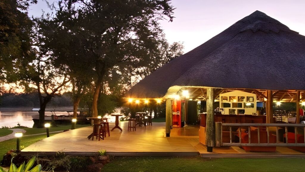 a'zambezi-river-lodge-victoria-falls