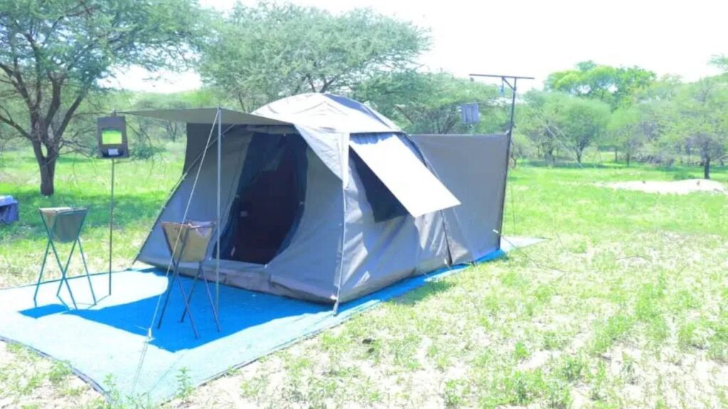 backpacking-10-day-camping