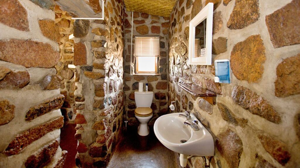 bathroom-at-brandberg-white-lady-lodge