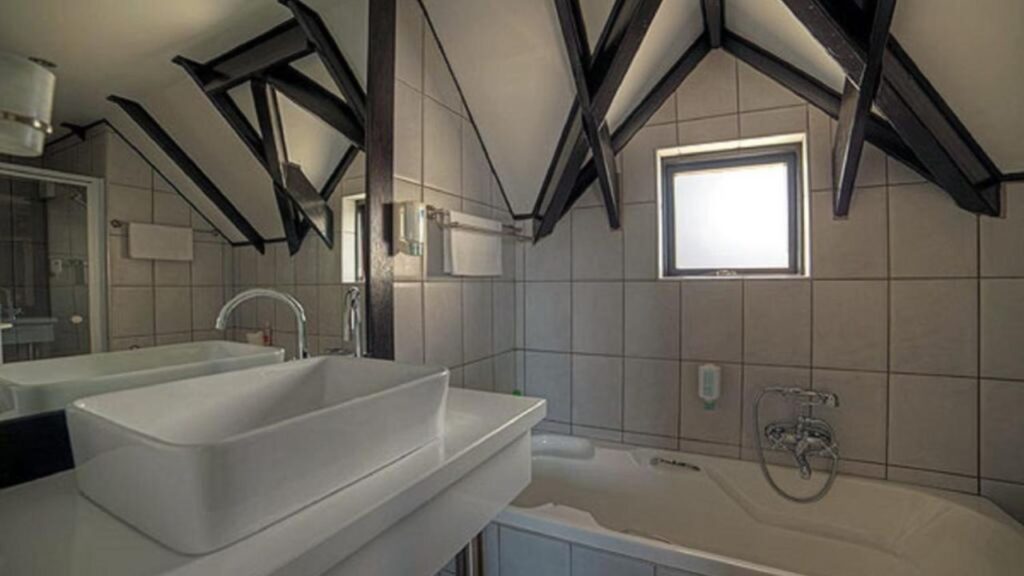 bathroom-view-at-beach-lodge-swakopmund