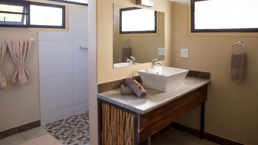 bathroom-view-at-etosha-village