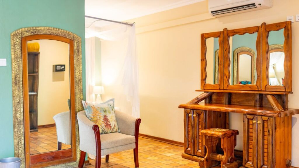 bayete-guest-lodge-zimbabwe