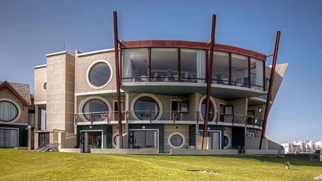 beach-lodge-swakopmund-namibia