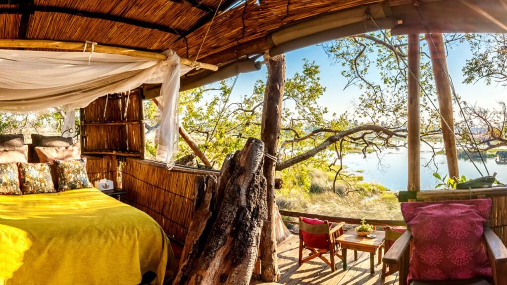 bedroom-at-delta-camp