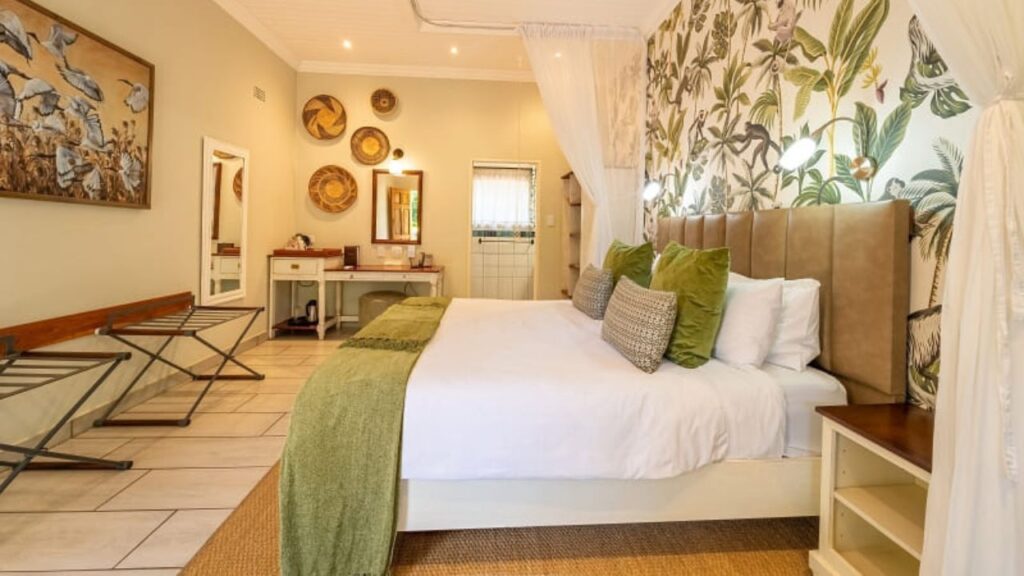 bedroom-at-pioneers-guest-lodge