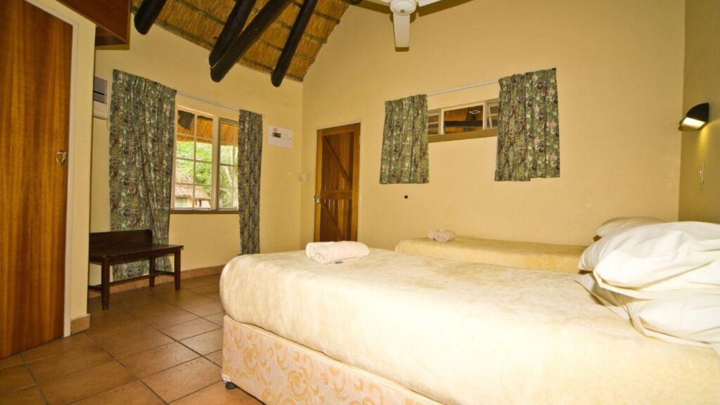 bedroom-on-safari