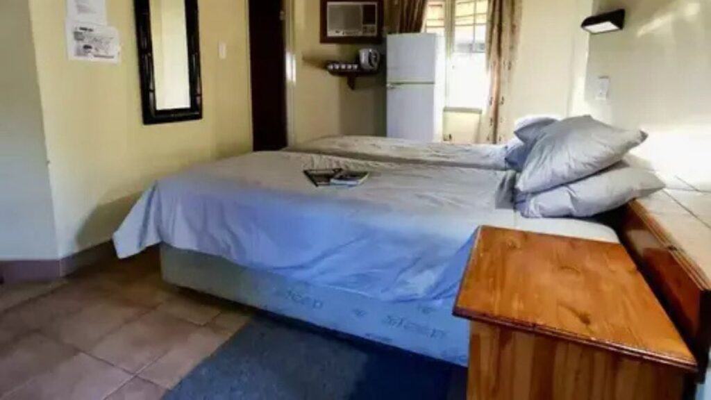 bedroom-sanparks