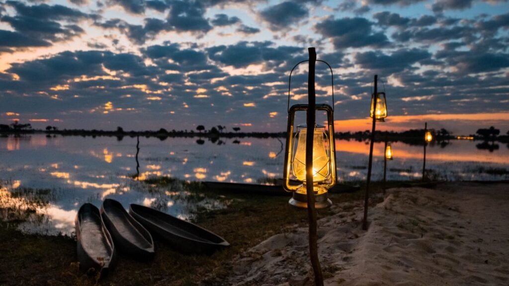 boat-at-pom-pom-camp