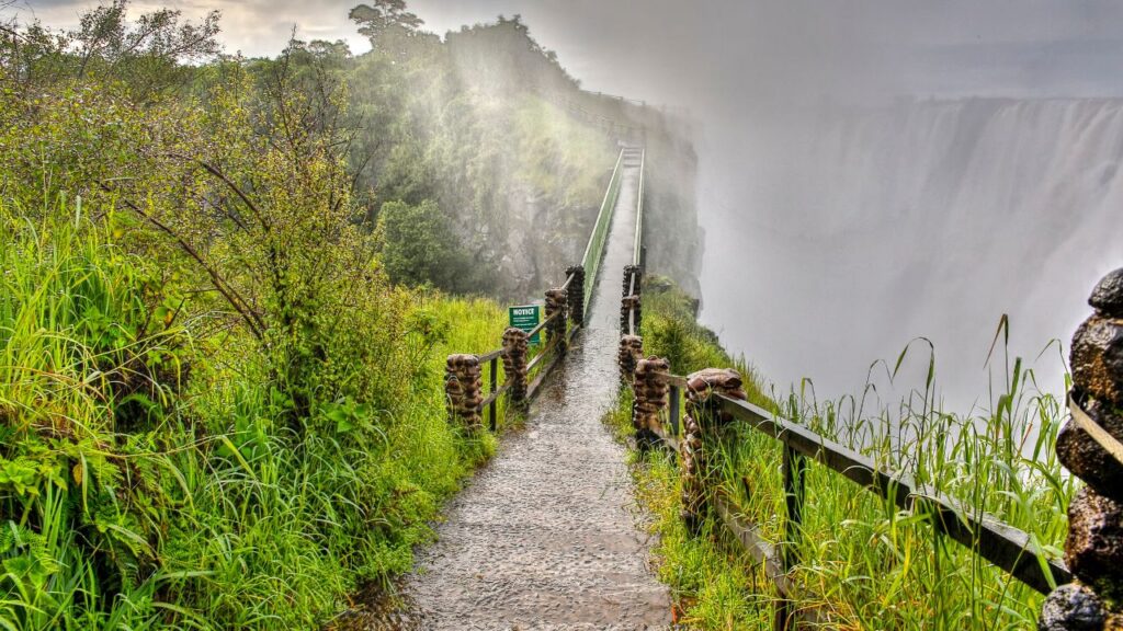 bridge-over-victoria-falls