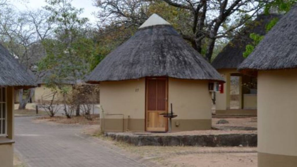 budget-accommodation-kruger