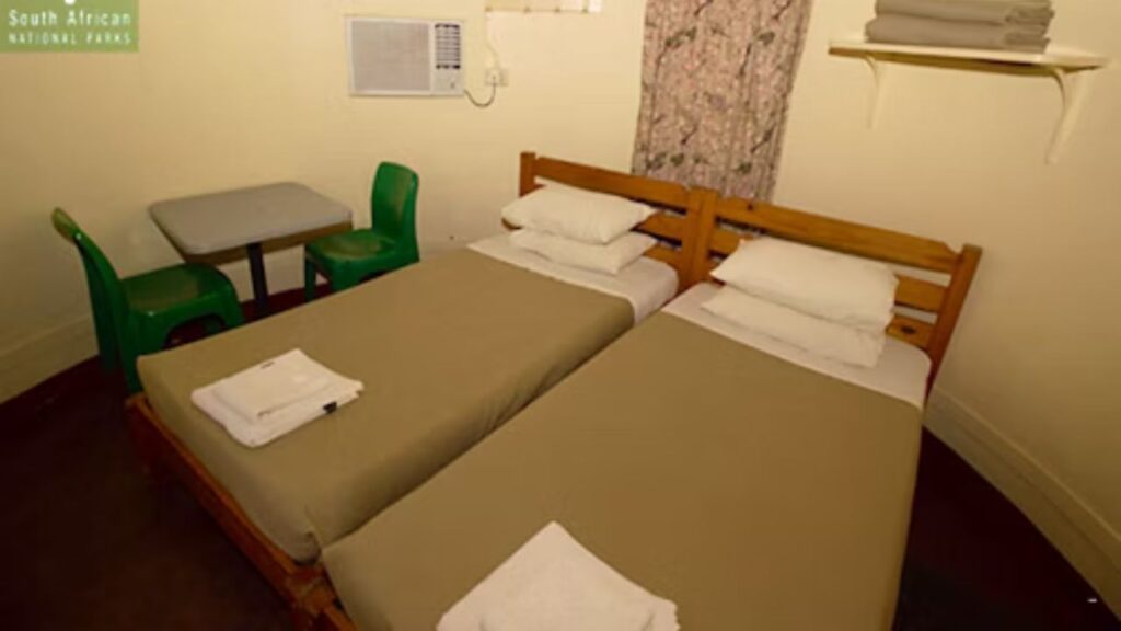 budget-rooms-kruger-park