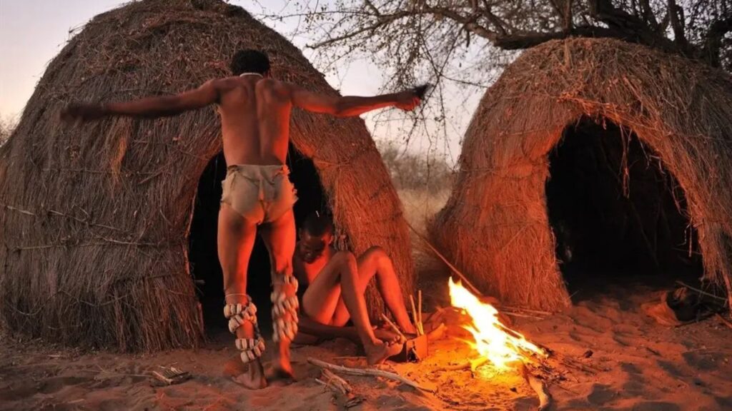 bushmen-okavango-delta