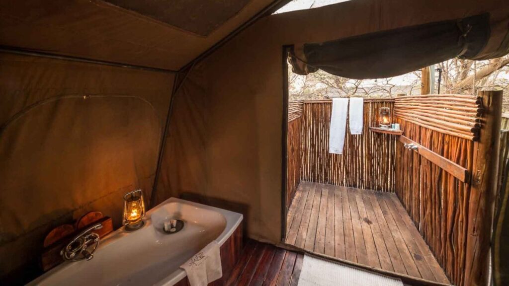 camp-savuti-luxury-accommodation