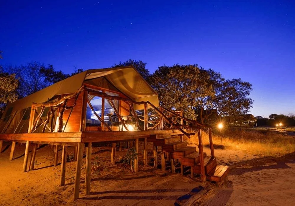 camp-savuti-okavango-delta