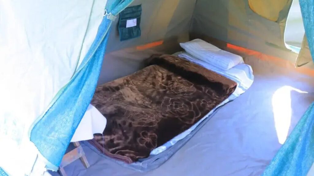 camping-9-day-botswana