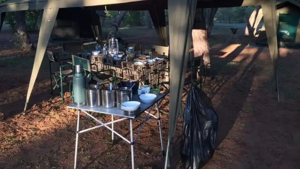 camping-safari-10-day