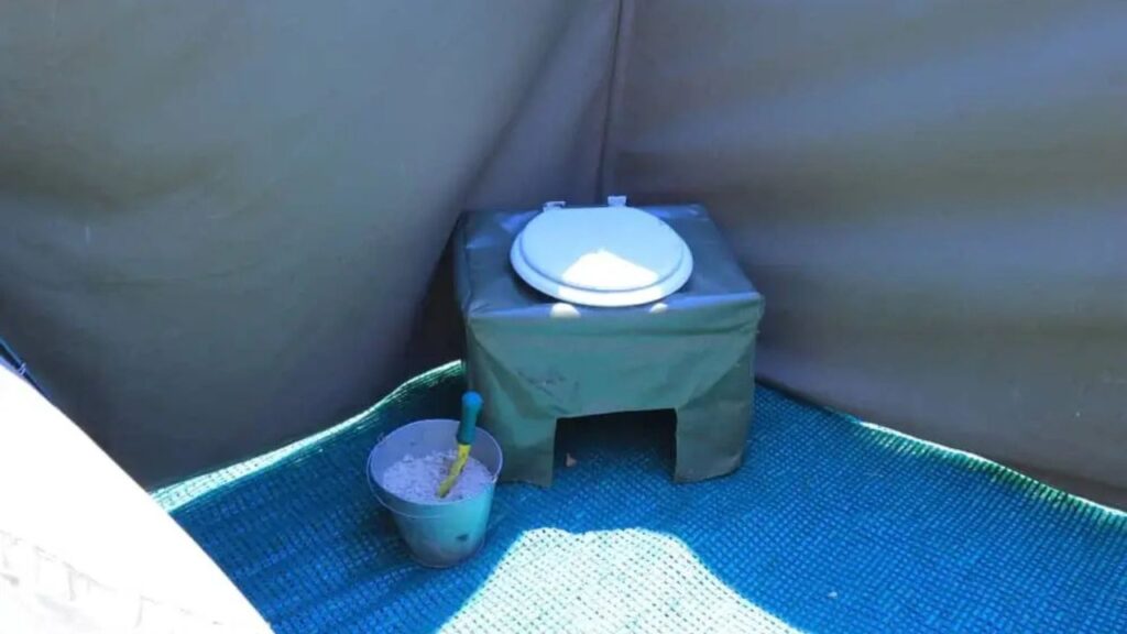 camping-safari-10-day-okavango-delta