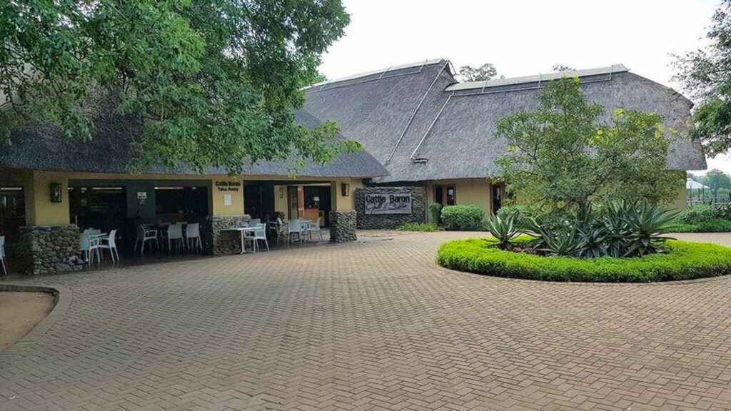 cattle-barron-skukuza