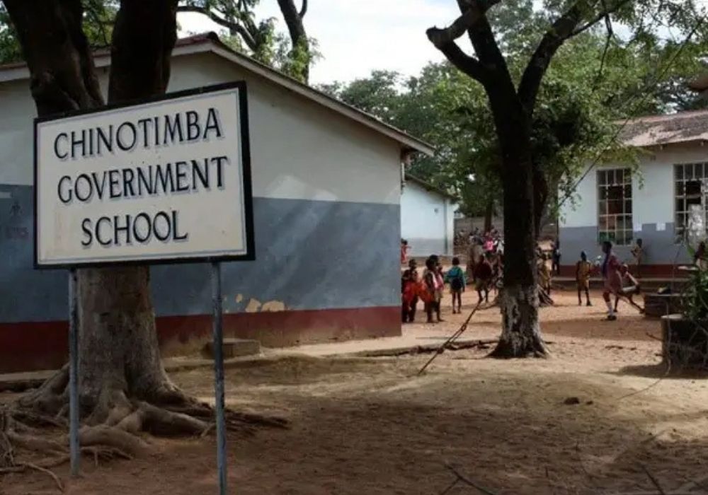 chinotimba-village-tour-victoria-falls