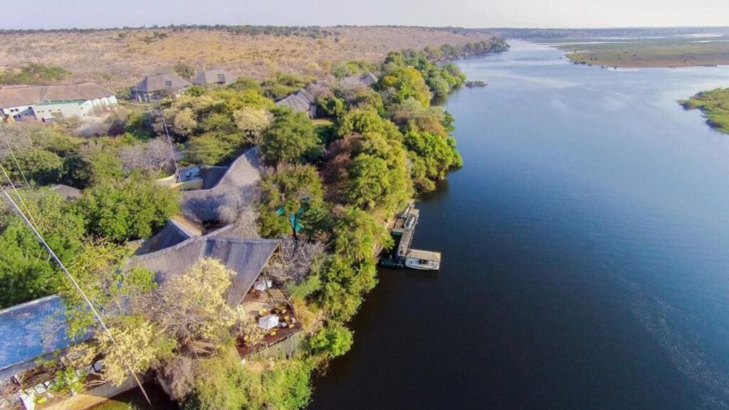 chobe-safari-lodge-botswana-view