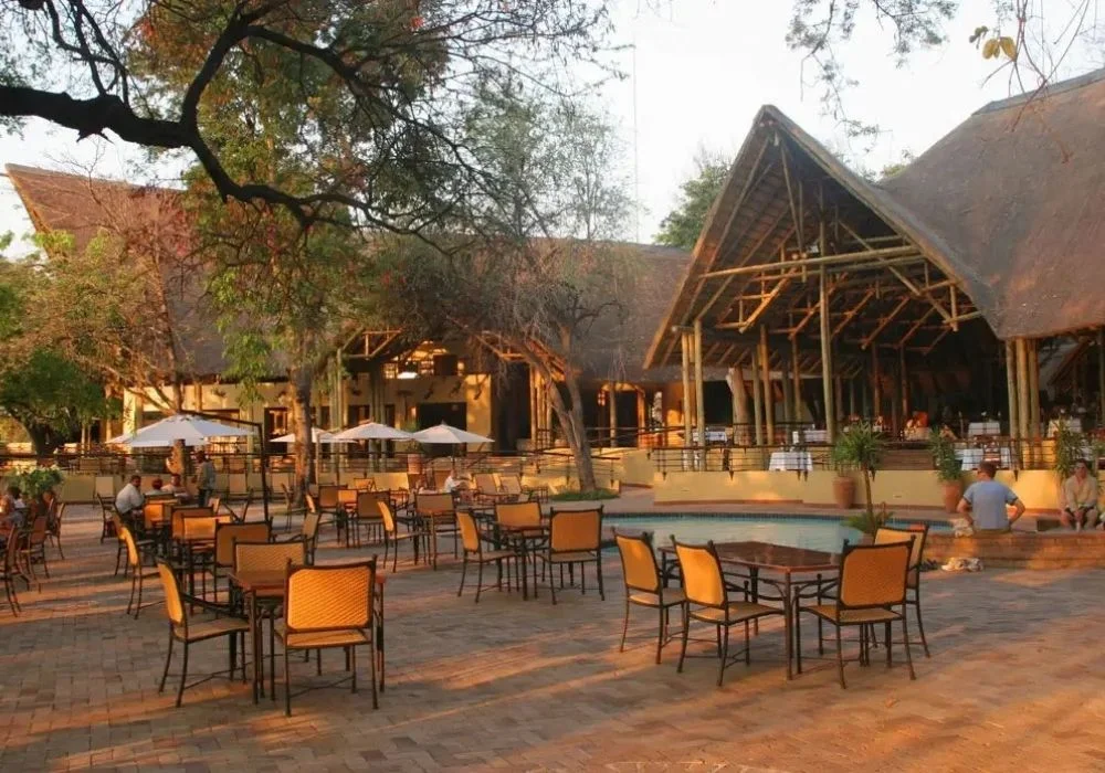 chobe-safari-lodge-botswana