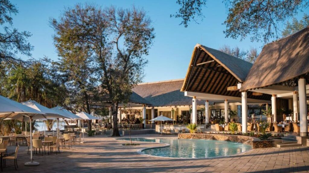 chobe-safari-lodge-entrance-main