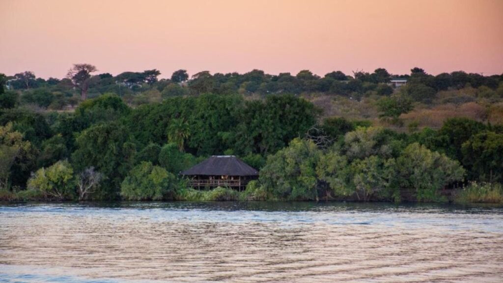 chobe-safari-lodge-view-from-the-water