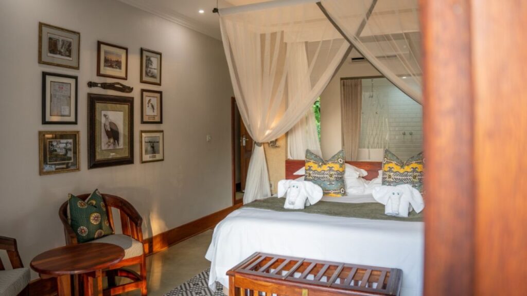 chobe-safari-rooms