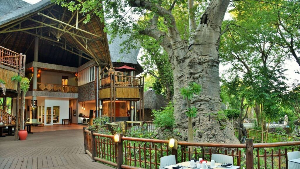 cresta-mowana-safari-resort-&-spa-building