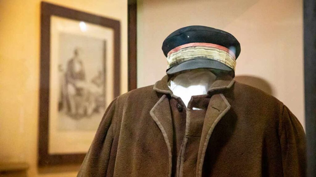 david-livingstone-clothing