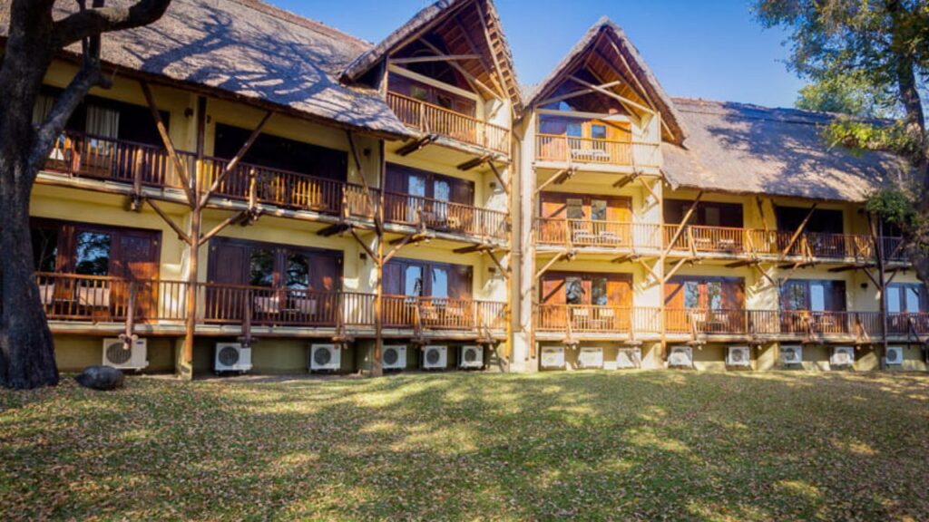 david-livingstone-hotel-zambia