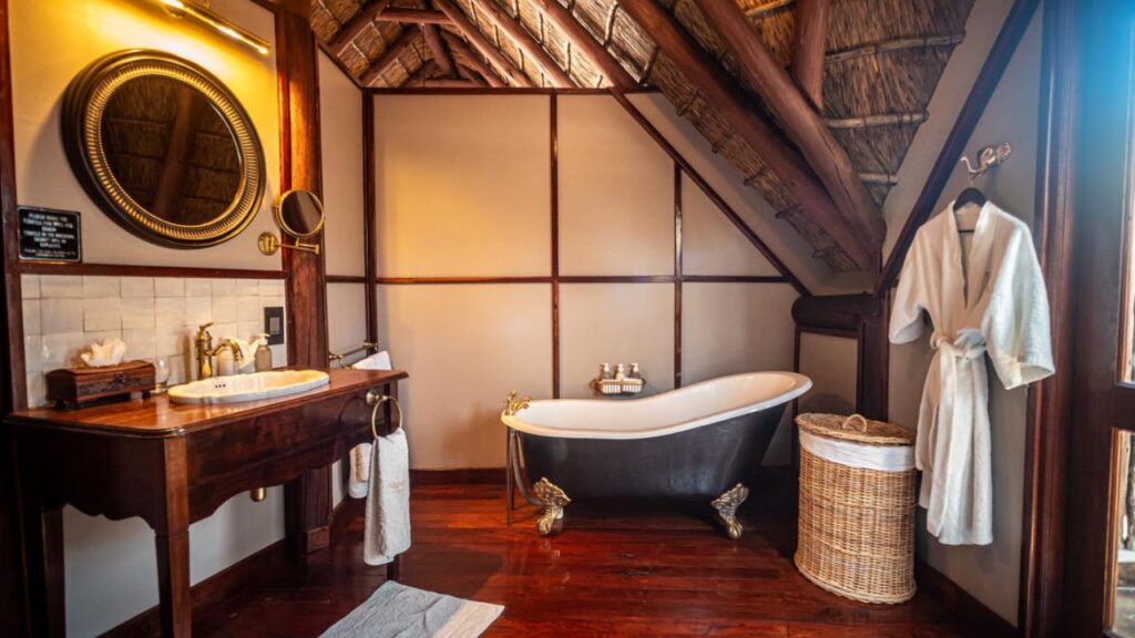 deception-valley-lodge-luxury-bathroom