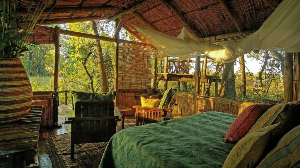 delta-camp-bedrrom-raised