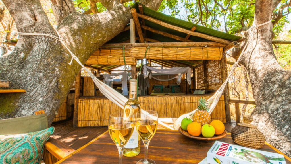 delta-camp-botswana-safari