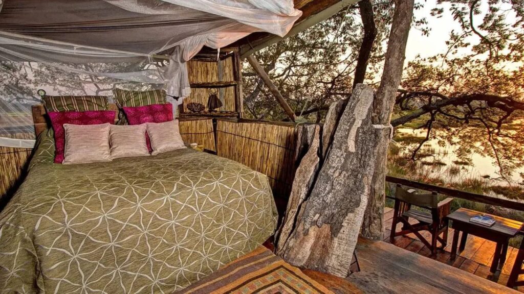 delta-camp-room-in-the-trees