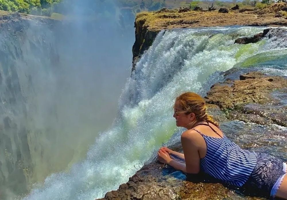 devils-pool-tour-victoria-falls
