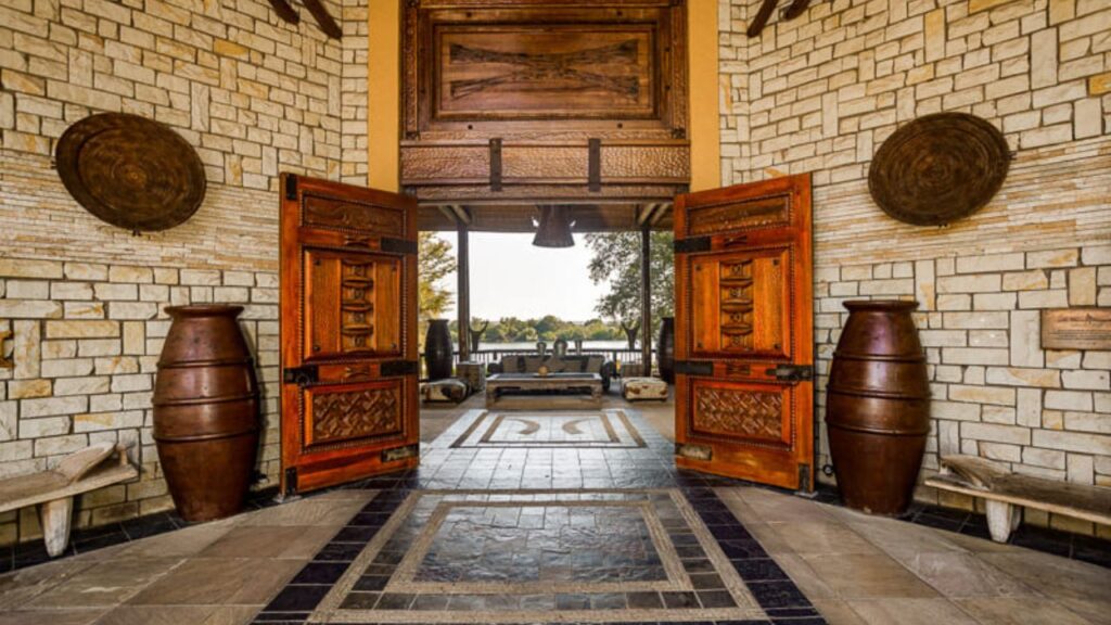 doors-at-david-livingstone-hotel