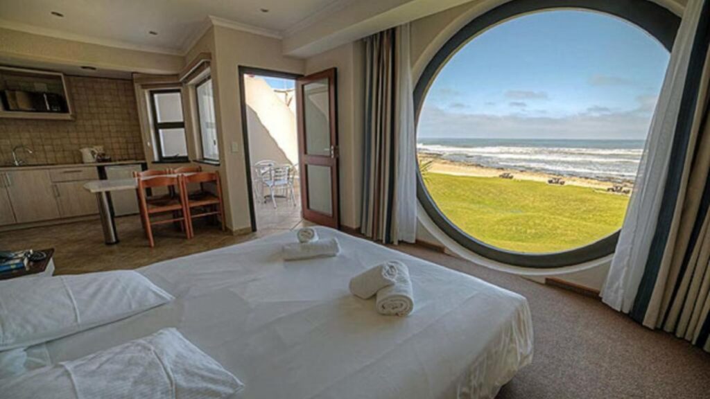 double-room-at-beach-lodge-swakopmund