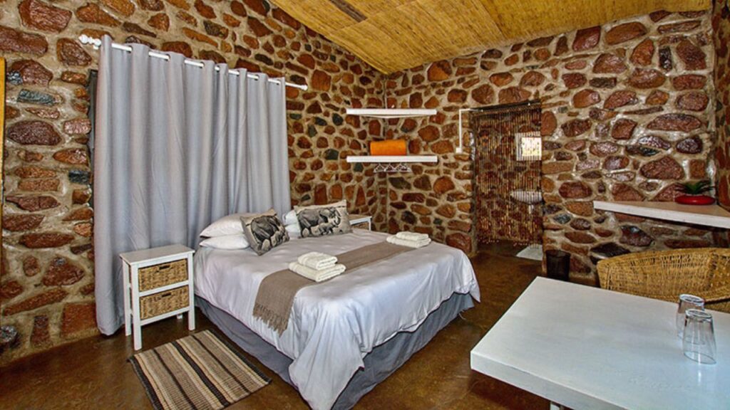 double-room-at-brandberg-white-lady-lodge