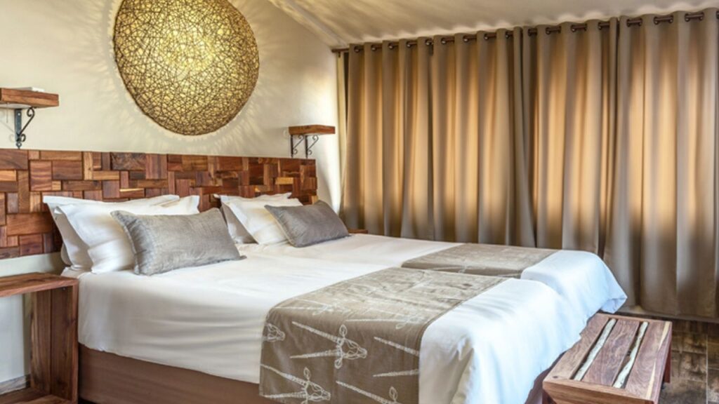 double-room-sossusvlei-lodge