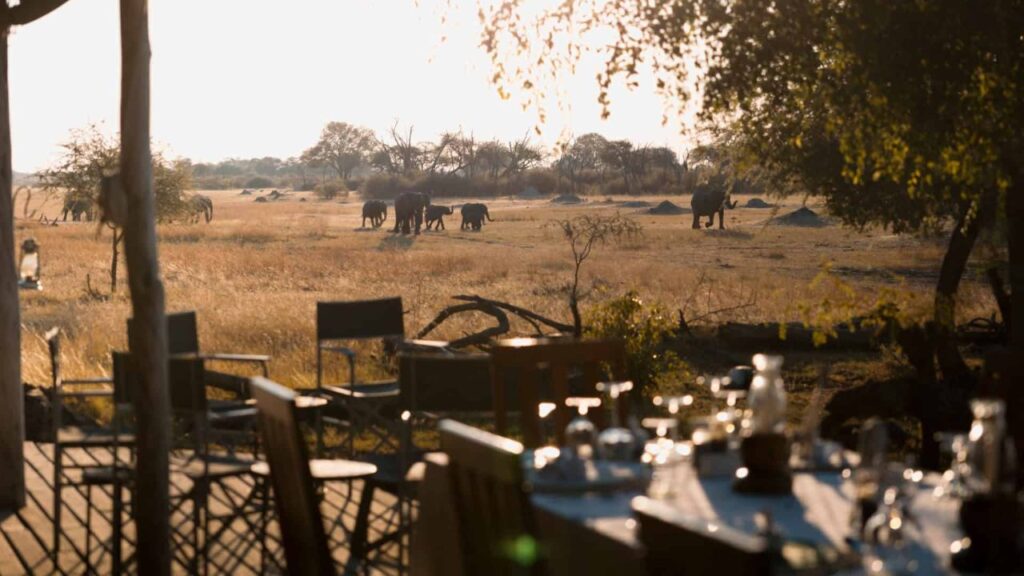 elephants-at-the-hide-safari-lodge