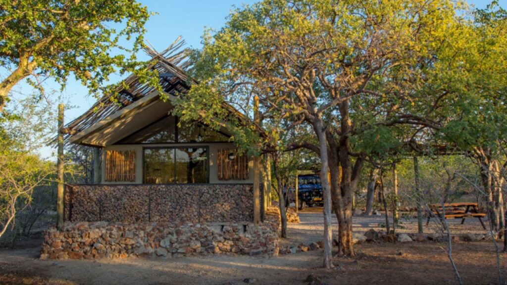 etosha-village-10-day-etosha