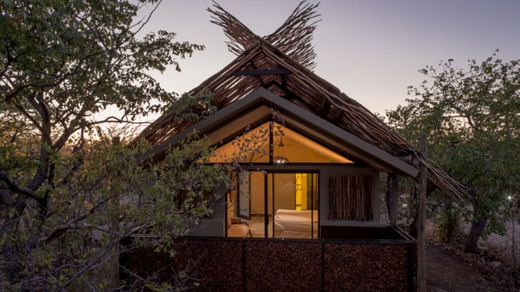 etosha-village-africa