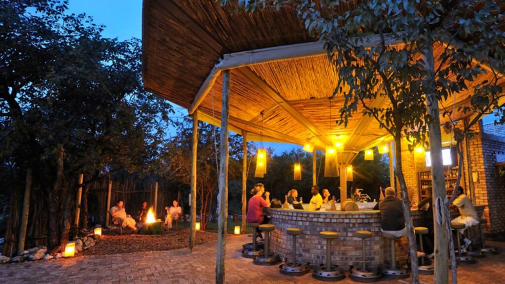 etosha-village-namibia