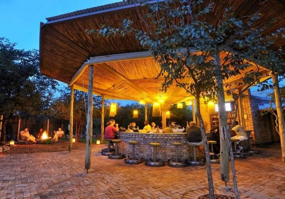 etosha-village-namibia-safaris