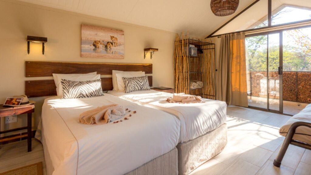 etosha-village-safaris