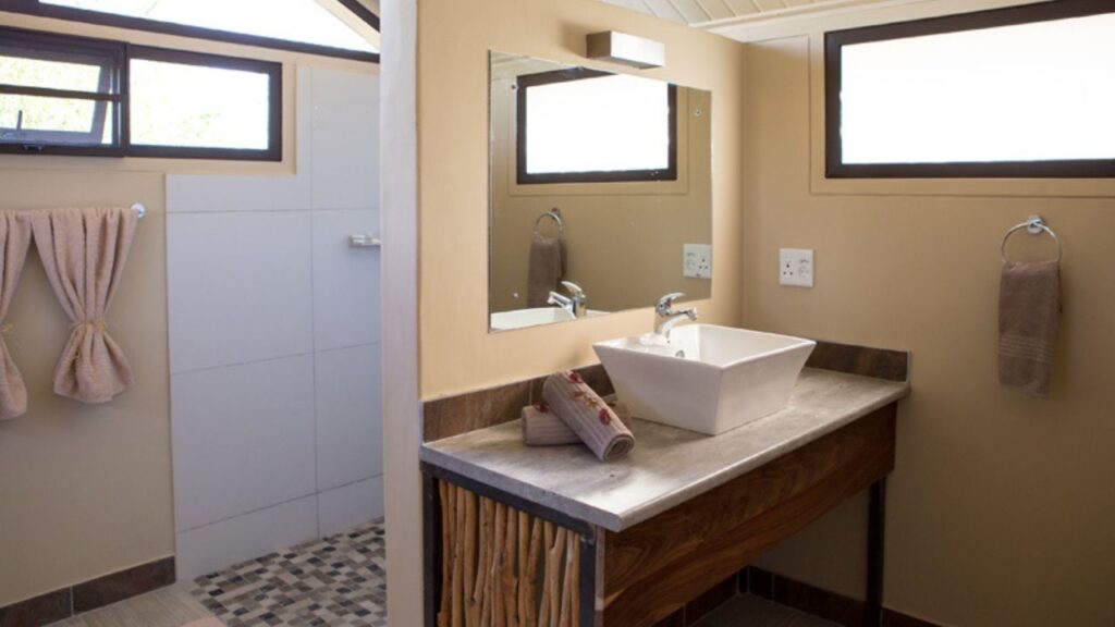 etosha-village-southern-africa-accommodation