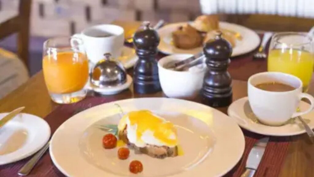 food-at-victoria-falls-lodge