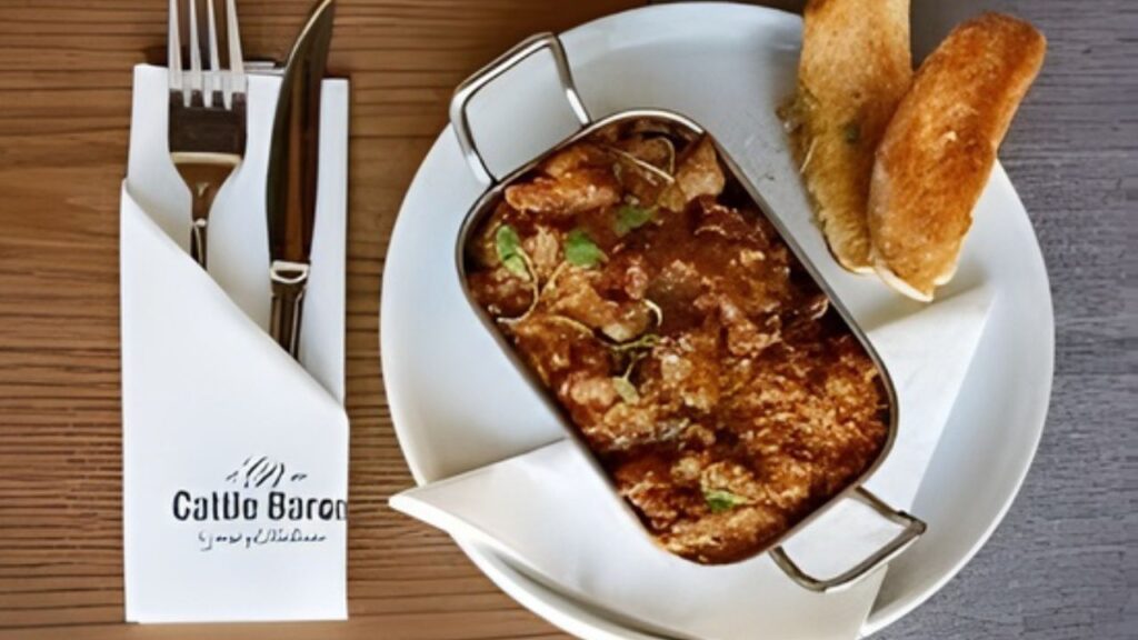 food-on-safari-in-kruger-park